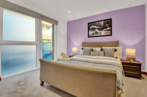 Shoreditch Apartment close to Colombia Road Flower Market